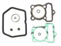 ATHENA USZCZELKI TOP-END HONDA XR 80 '93-'03
