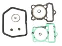 ATHENA USZCZELKI TOP-END HONDA XR 80 '93-'03