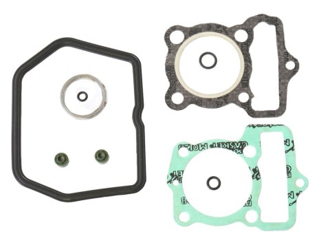 ATHENA USZCZELKI TOP-END HONDA XR 80 '93-'03 ATHENA USZCZELKI TOP-END HONDA XR 80 '93-'03