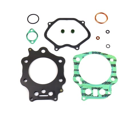 ATHENA USZCZELKI TOP-END HONDA TRX 400 FW FOREMAN '95-'03 ATHENA USZCZELKI TOP-END HONDA TRX 400 FW FOREMAN '95-'03