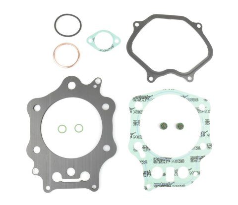 ATHENA USZCZELKI TOP-END HONDA TRX 450 S/ES '98-'04 ATHENA USZCZELKI TOP-END HONDA TRX 450 S/ES '98-'04