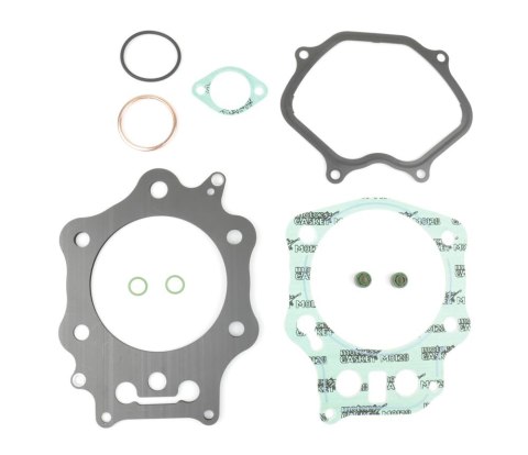 ATHENA USZCZELKI TOP-END HONDA TRX 450 S/ES '98-'04 ATHENA USZCZELKI TOP-END HONDA TRX 450 S/ES '98-'04