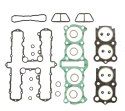 ATHENA USZCZELKI TOP-END KAWASAKI Z100J`81-82, Z1000LTD`81, Z1000R2`83