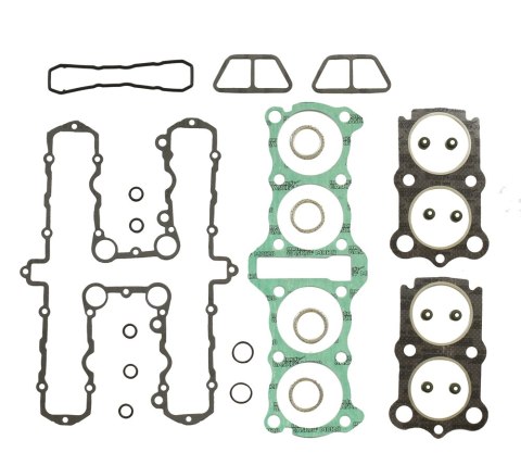 ATHENA USZCZELKI TOP-END KAWASAKI Z100J`81-82, Z1000LTD`81, Z1000R2`83 ATHENA USZCZELKI TOP-END KAWASAKI Z100J`81-82, Z1000LTD`81, Z1000R2`83