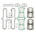 ATHENA USZCZELKI TOP-END KAWASAKI Z100J`81-82, Z1000LTD`81, Z1000R2`83