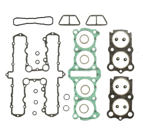ATHENA USZCZELKI TOP-END KAWASAKI Z100J`81-82, Z1000LTD`81, Z1000R2`83 ATHENA USZCZELKI TOP-END KAWASAKI Z100J`81-82, Z1000LTD`81, Z1000R2`83