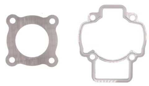 ATHENA USZCZELKI TOP-END PIAGGIO TYPHOON/ GILERA TYPHOON 50 '93-'99 ATHENA USZCZELKI TOP-END PIAGGIO TYPHOON/ GILERA TYPHOON 50 '93-'99