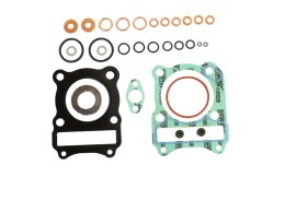 ATHENA USZCZELKI TOP-END SUZUKI LTF160 QUADRUNNER`89-04