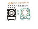 ATHENA USZCZELKI TOP-END SUZUKI LTF160 QUADRUNNER`89-04