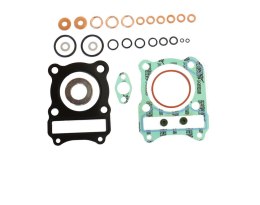 ATHENA USZCZELKI TOP-END SUZUKI LTF160 QUADRUNNER`89-04