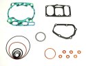 ATHENA USZCZELKI TOP-END SUZUKI RM 250 '96-'98