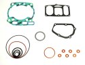 ATHENA USZCZELKI TOP-END SUZUKI RM 250 '96-'98
