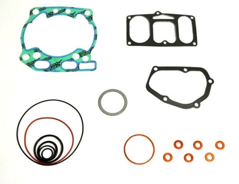 ATHENA USZCZELKI TOP-END SUZUKI RM 250 '96-'98 ATHENA USZCZELKI TOP-END SUZUKI RM 250 '96-'98