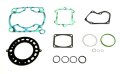 ATHENA USZCZELKI TOP-END SUZUKI RMX250`90-92 (L/M/N)