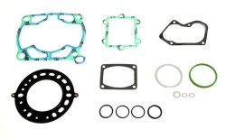 ATHENA USZCZELKI TOP-END SUZUKI RMX250`90-92 (L/M/N)