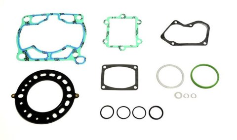 ATHENA USZCZELKI TOP-END SUZUKI RMX250`90-92 (L/M/N) ATHENA USZCZELKI TOP-END SUZUKI RMX250`90-92 (L/M/N)