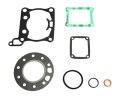 ATHENA USZCZELKI TOP-END SUZUKI RM125`87-88 (H/J)