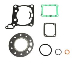 ATHENA USZCZELKI TOP-END SUZUKI RM125`87-88 (H/J)