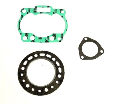 ATHENA USZCZELKI TOP-END SUZUKI RM250`82-85 (Z/D/E/F) ATHENA USZCZELKI TOP-END SUZUKI RM250`82-85 (Z/D/E/F)