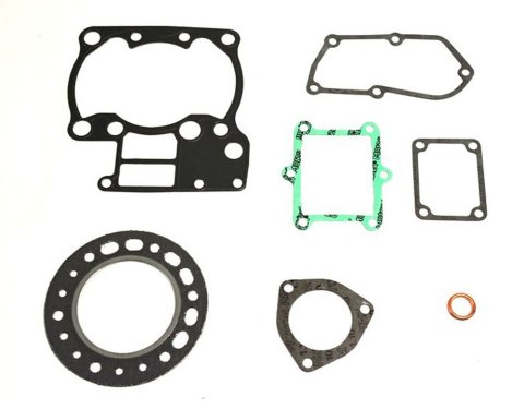 ATHENA USZCZELKI TOP-END SUZUKI RM250`87-88 ATHENA USZCZELKI TOP-END SUZUKI RM250`87-88