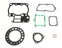 ATHENA USZCZELKI TOP-END SUZUKI RM250`87-88