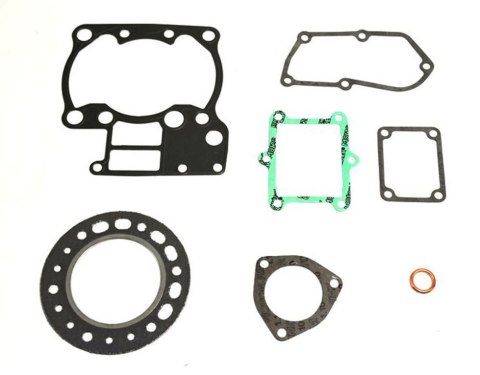 ATHENA USZCZELKI TOP-END SUZUKI RM250`87-88 ATHENA USZCZELKI TOP-END SUZUKI RM250`87-88