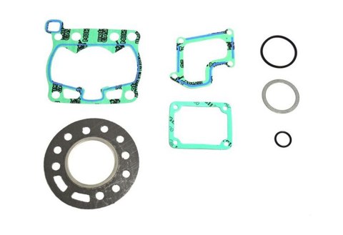 ATHENA USZCZELKI TOP-END SUZUKI RM80`89-90 (K,L) ATHENA USZCZELKI TOP-END SUZUKI RM80`89-90 (K,L)