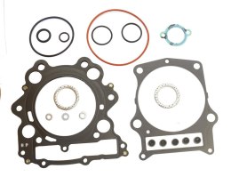 ATHENA USZCZELKI TOP-END YAMAHA 660 GRIZZLY '05-'08