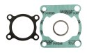 ATHENA USZCZELKI TOP-END YAMAHA DT 125/RD 125 MX 80-81