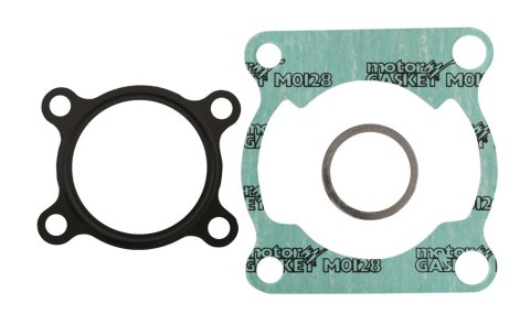 ATHENA USZCZELKI TOP-END YAMAHA DT 125/RD 125 MX 80-81 ATHENA USZCZELKI TOP-END YAMAHA DT 125/RD 125 MX 80-81