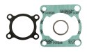 ATHENA USZCZELKI TOP-END YAMAHA DT 125/RD 125 MX 80-81