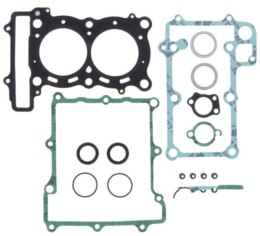 ATHENA USZCZELKI TOP-END YAMAHA XP500 T-MAX '01-'11