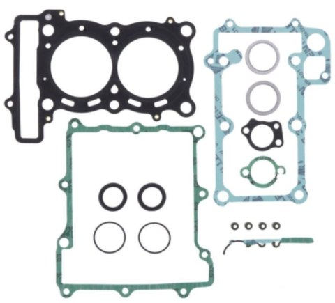 ATHENA USZCZELKI TOP-END YAMAHA XP500 T-MAX '01-'11 ATHENA USZCZELKI TOP-END YAMAHA XP500 T-MAX '01-'11