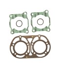 ATHENA USZCZELKI TOP-END YAMAHA XT 550 '82-'84