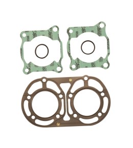 ATHENA USZCZELKI TOP-END YAMAHA XT 550 '82-'84