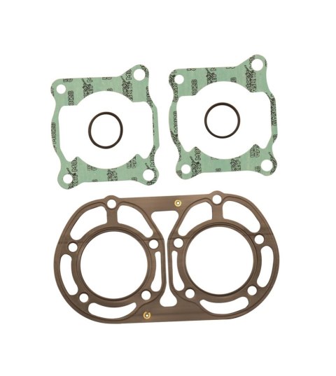 ATHENA USZCZELKI TOP-END YAMAHA XT 550 '82-'84 ATHENA USZCZELKI TOP-END YAMAHA XT 550 '82-'84