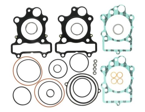 ATHENA USZCZELKI TOP-END YAMAHA XV535 '88-'96, XV500SE '83-'84 (26R) ATHENA USZCZELKI TOP-END YAMAHA XV535 '88-'96, XV500SE '83-'84 (26R)