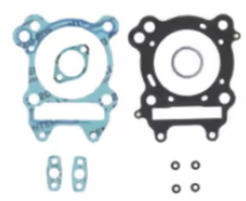 ATHENA USZCZELKI TOP-END YAMAHA YFM 300 GRIZZLY '12-'13 ATHENA USZCZELKI TOP-END YAMAHA YFM 300 GRIZZLY '12-'13