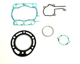 ATHENA USZCZELKI TOP-END YAMAHA YZ 250 '83-85 (K,L,N)