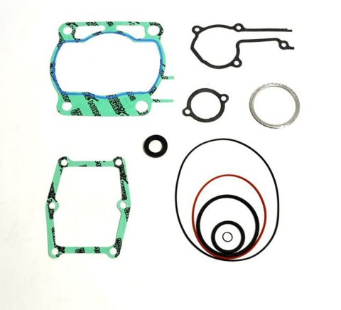 ATHENA USZCZELKI TOP-END YAMAHA YZ 250 '86-'87 (S,T) ATHENA USZCZELKI TOP-END YAMAHA YZ 250 '86-'87 (S,T)