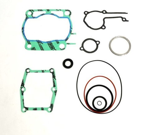 ATHENA USZCZELKI TOP-END YAMAHA YZ 250 '86-'87 (S,T) ATHENA USZCZELKI TOP-END YAMAHA YZ 250 '86-'87 (S,T)