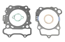 ATHENA USZCZELKI TOP-END YAMAHA YZF 250 '14-'15, WR 250F '15-'16 (DO ZESTAWU CYLINDROWEGO P400485100049 )