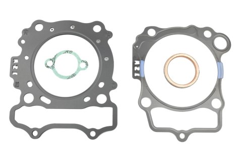 ATHENA USZCZELKI TOP-END YAMAHA YZF 250 '14-'15, WR 250F '15-'16 (DO ZESTAWU CYLINDROWEGO P400485100049 ) ATHENA USZCZELKI TOP-END YAMAHA YZF 250 '14-'15, WR 250F '15-'16 (DO ZESTAWU CYLINDROWEGO P400485100049 )