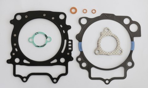 ATHENA USZCZELKI TOP-END YAMAHA YZF 450 '10-'13 ( DO ZESTAWU CYLINDROWEGO P400485100040 ) ATHENA USZCZELKI TOP-END YAMAHA YZF 450 '10-'13 ( DO ZESTAWU CYLINDROWEGO P400485100040 )