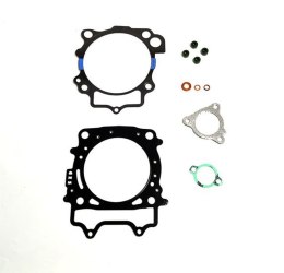 ATHENA USZCZELKI TOP-END YAMAHA YZF 450 '10-'13 (YZF450)