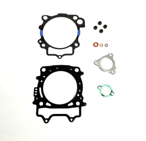 ATHENA USZCZELKI TOP-END YAMAHA YZF 450 '10-'13 (YZF450) ATHENA USZCZELKI TOP-END YAMAHA YZF 450 '10-'13 (YZF450)