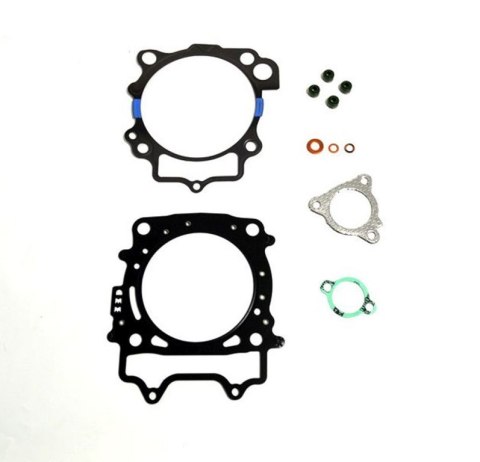 ATHENA USZCZELKI TOP-END YAMAHA YZF 450 '10-'13 (YZF450) ATHENA USZCZELKI TOP-END YAMAHA YZF 450 '10-'13 (YZF450)