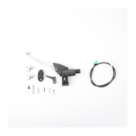 MAGURA POMPA SPRZĘGŁA HYDRAULICZNEGO HYMEC 167 (ŚR. TŁOCZKA 9,5MM, KRÓTKA DŹWIGNIA 146MM) PŁYN DOT MAGURA POMPA SPRZĘGŁA HYDRAULICZNEGO HYMEC 167 (ŚR. TŁOCZKA 9,5MM, KRÓTKA DŹWIGNIA 146MM) PŁYN DOT