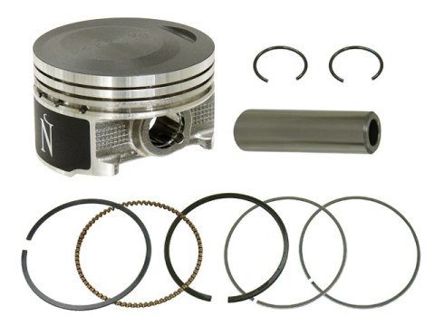 NAMURA TŁOK POLARIS SPORTSMAN 300 (08-10), HAWKEYE 300 (06-11) (79,20MM=+1,50MM) (PIERŚCIENIE NA-50013-6R) NAMURA TŁOK POLARIS SPORTSMAN 300 (08-10), HAWKEYE 300 (06-11) (79,20MM=+1,50MM) (PIERŚCIENIE NA-50013-6R)
