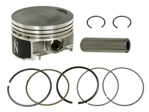 NAMURA TŁOK POLARIS SPORTSMAN 300 (08-10), HAWKEYE 300 (06-11) (79,20MM=+1,50MM) (PIERŚCIENIE NA-50013-6R) NAMURA TŁOK POLARIS SPORTSMAN 300 (08-10), HAWKEYE 300 (06-11) (79,20MM=+1,50MM) (PIERŚCIENIE NA-50013-6R)